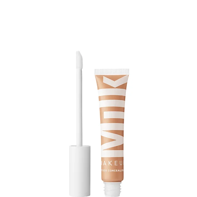 Milk Makeup Flex Concealer