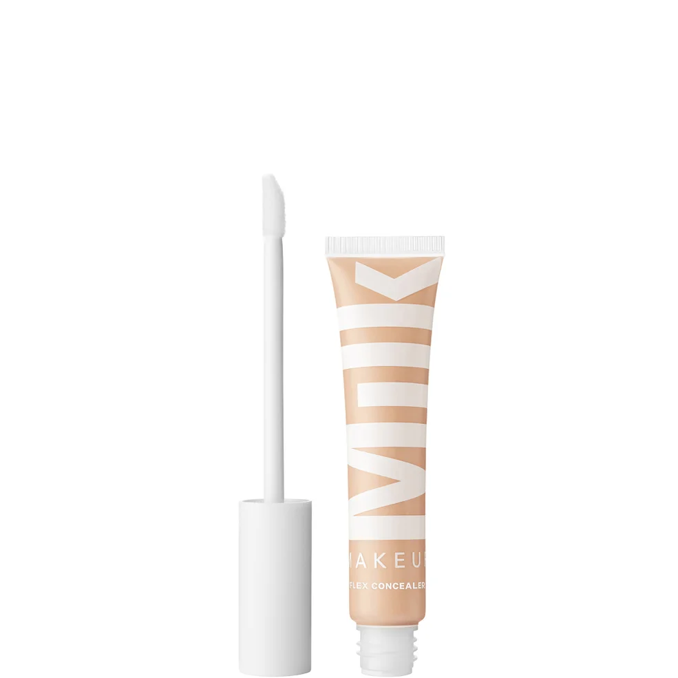 Milk Makeup Flex Concealer Image 1