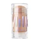 Milk Makeup Holographic Stick-Mars 6g