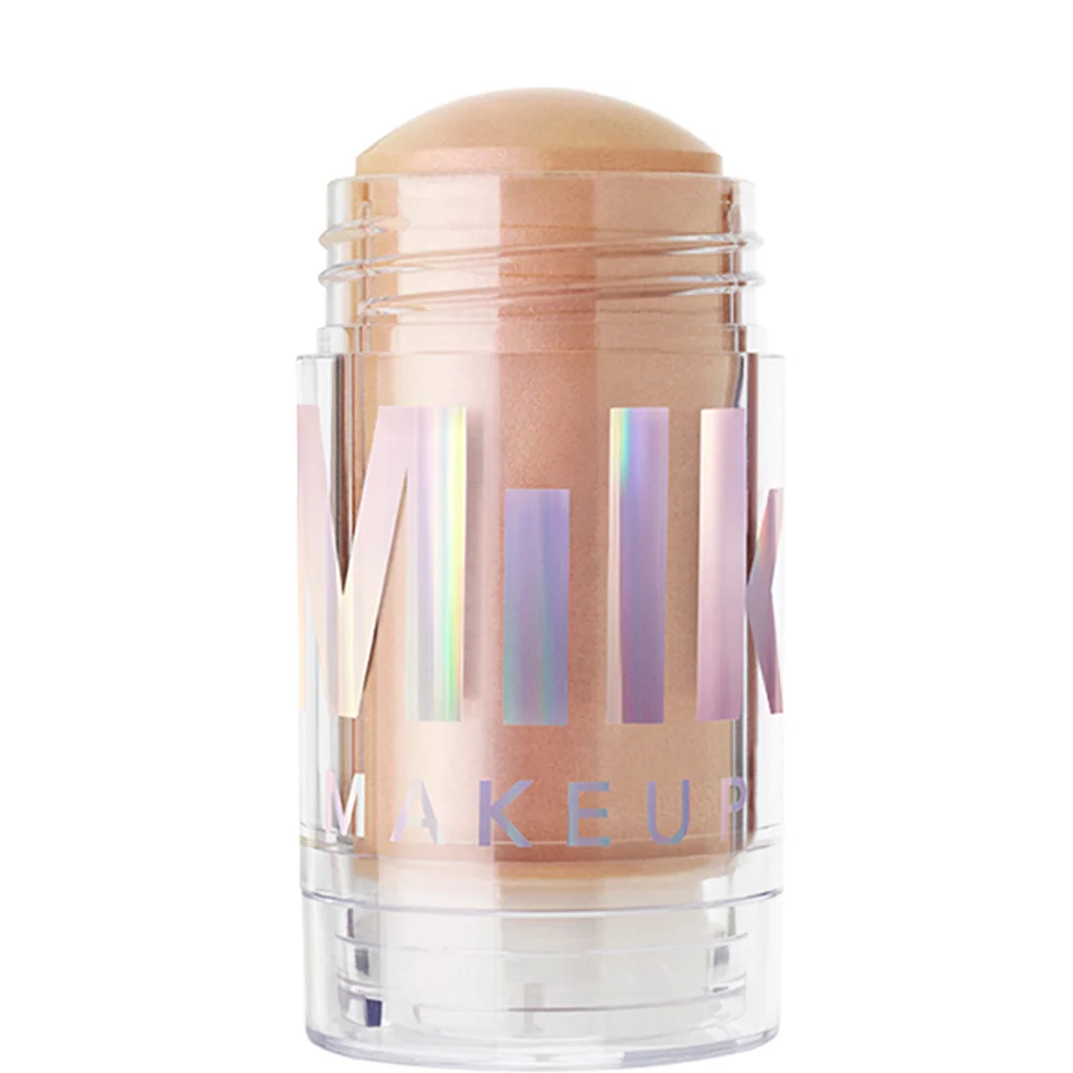 Milk Makeup Holographic Stick Image 1