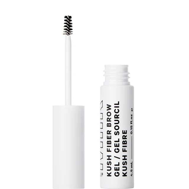 Milk Makeup KUSH Fiber Brow Gel