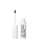 Milk Makeup KUSH Fiber Brow Gel Cypher