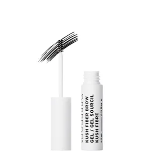 Milk Makeup KUSH Fiber Brow Gel - Shade Cypher