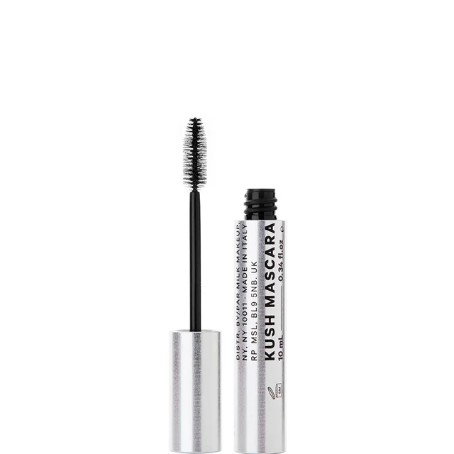 Milk Makeup KUSH High Volume Mascara