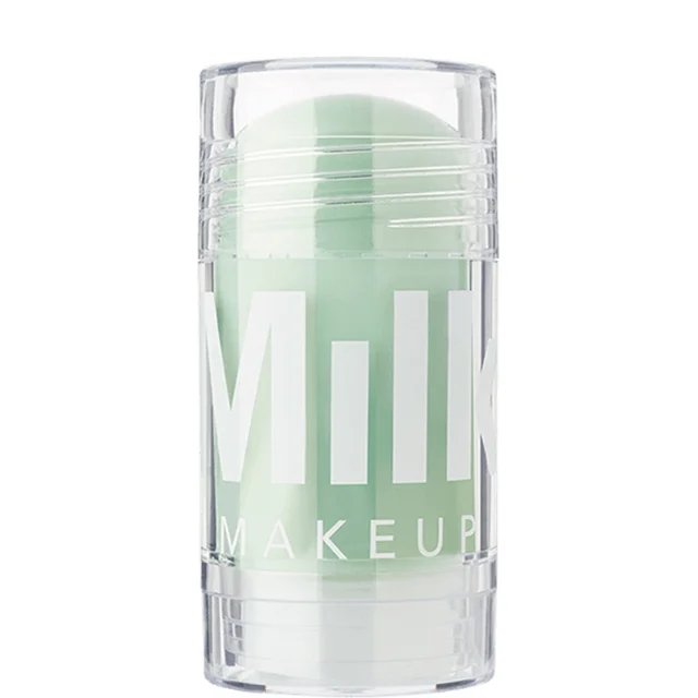 Milk Makeup Matcha Cleanser