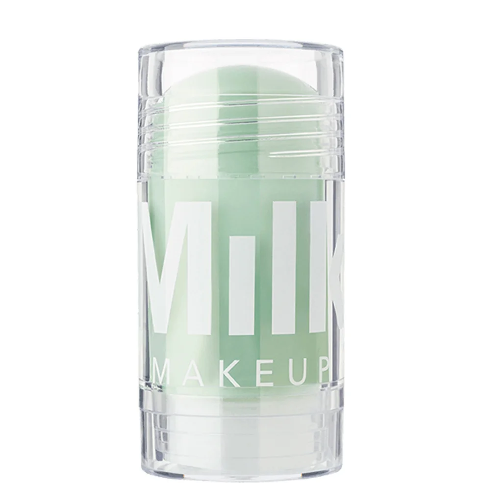 Milk Makeup Matcha Cleanser Full Size Image 1