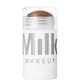 Milk Makeup Matte Bronzer Baked