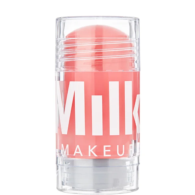 Milk Makeup Watermelon Brightening Serum