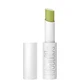 Milk Makeup KUSH Lip Balm Green Dragon