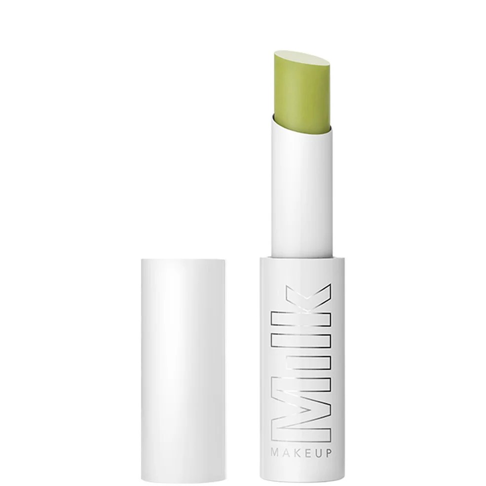 Milk Makeup KUSH Lip Balm Image 1