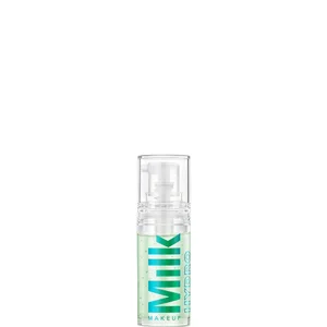 Milk Makeup Hydro Grip Primer - Size 10ml