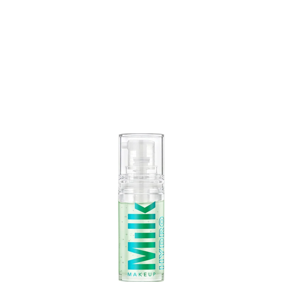 Milk Makeup Hydro Grip Primer 10ml Image 1