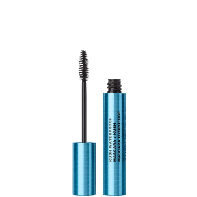 Milk Makeup KUSH Waterproof Mascara