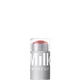Milk Makeup Mini Lip + Cheek Dash