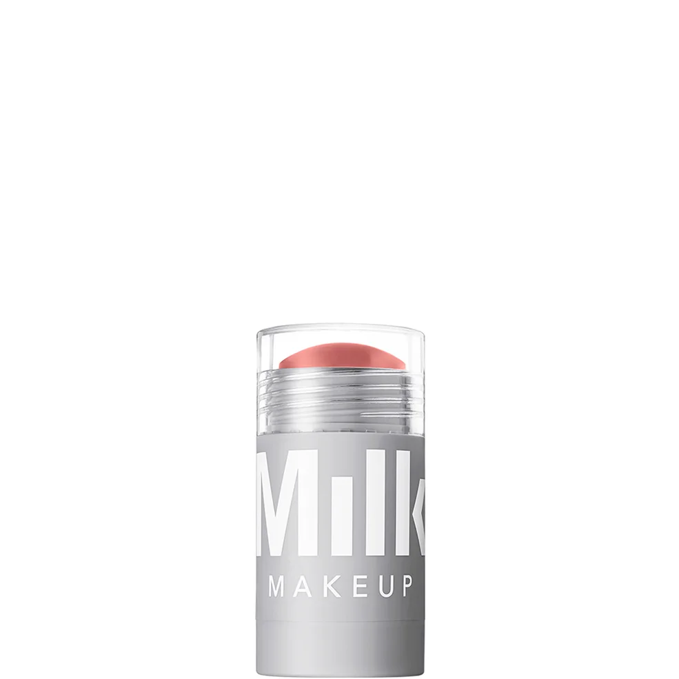 Milk Makeup Mini Lip + Cheek Image 1