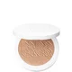 Milk Makeup Flex Highlighter Blitzed