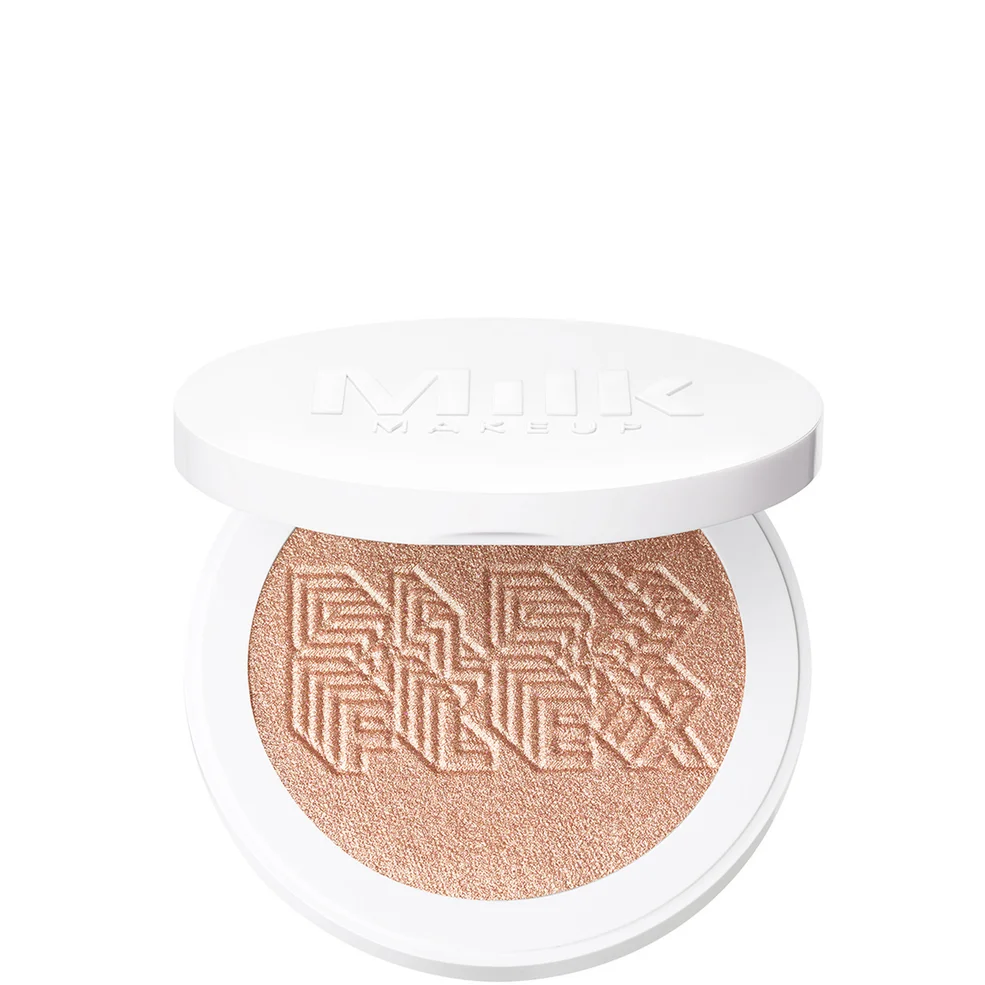 Milk Makeup Flex Highlighter Image 1