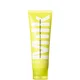 Milk Makeup Vegan Milk Moisturizing Cleanser 118ml