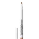 Milk Makeup Kush Triple Brow Pen Cypher