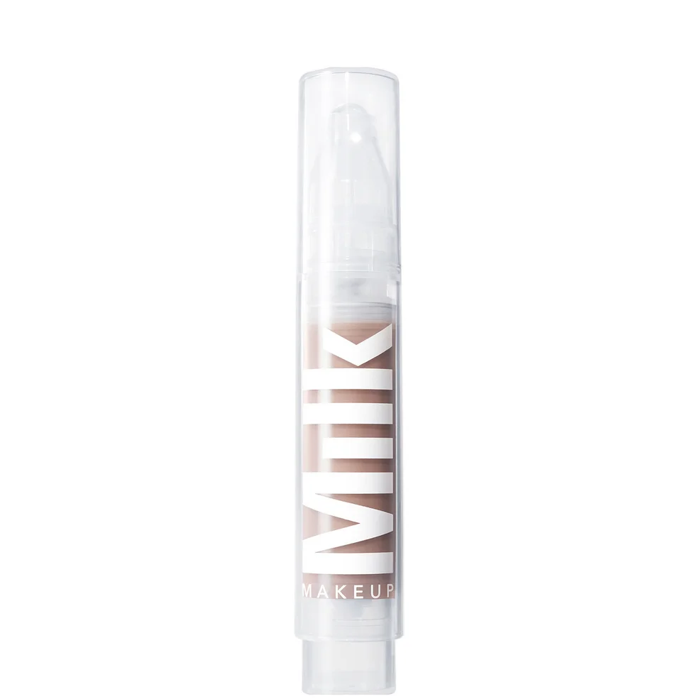 Milk Makeup Sunshine Skin Tint Broad Spectrum SPF 30 Image 1