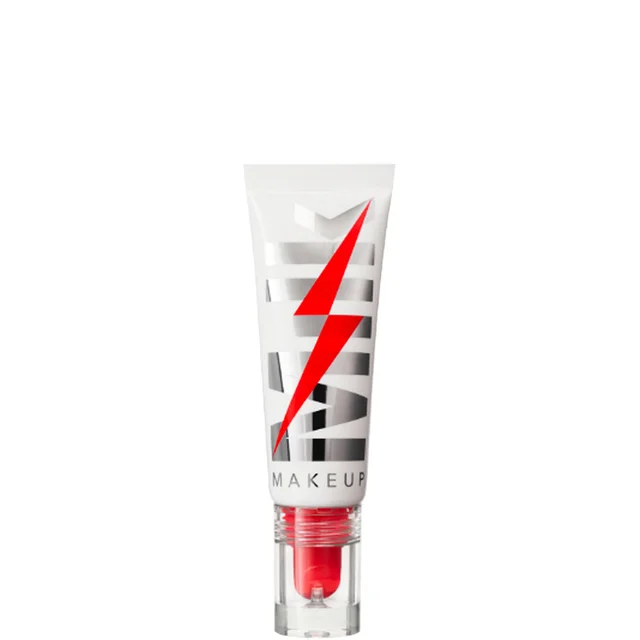 Milk Makeup Electric Glossy Lip Plumper
