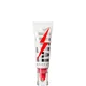 Milk Makeup Electric Glossy Lip Plumper Charged