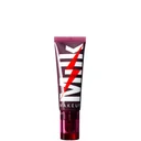 Milk Makeup Electric Glossy Lip Plumper Amped