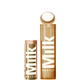 Milk Makeup Color Chalk Bounce