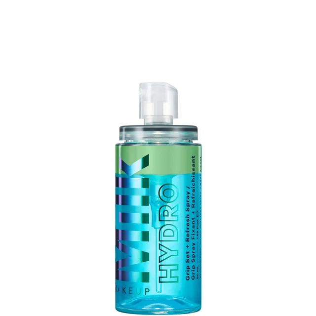 Milk Makeup Hydro Grip Setting Spray
