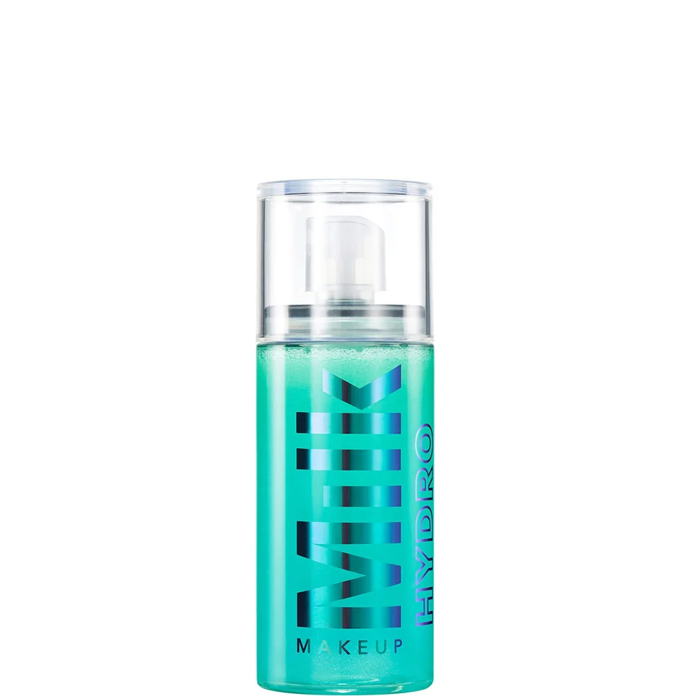 Milk Makeup Hydro Grip Setting Spray 50ml Image 1