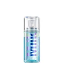 Milk Makeup Hydro Grip Setting Spray 50ml