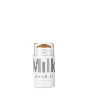 Milk Makeup Matte Bronzer (6g) - Shade Baked