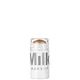 Milk Makeup Matte Bronzer Baked (6g)