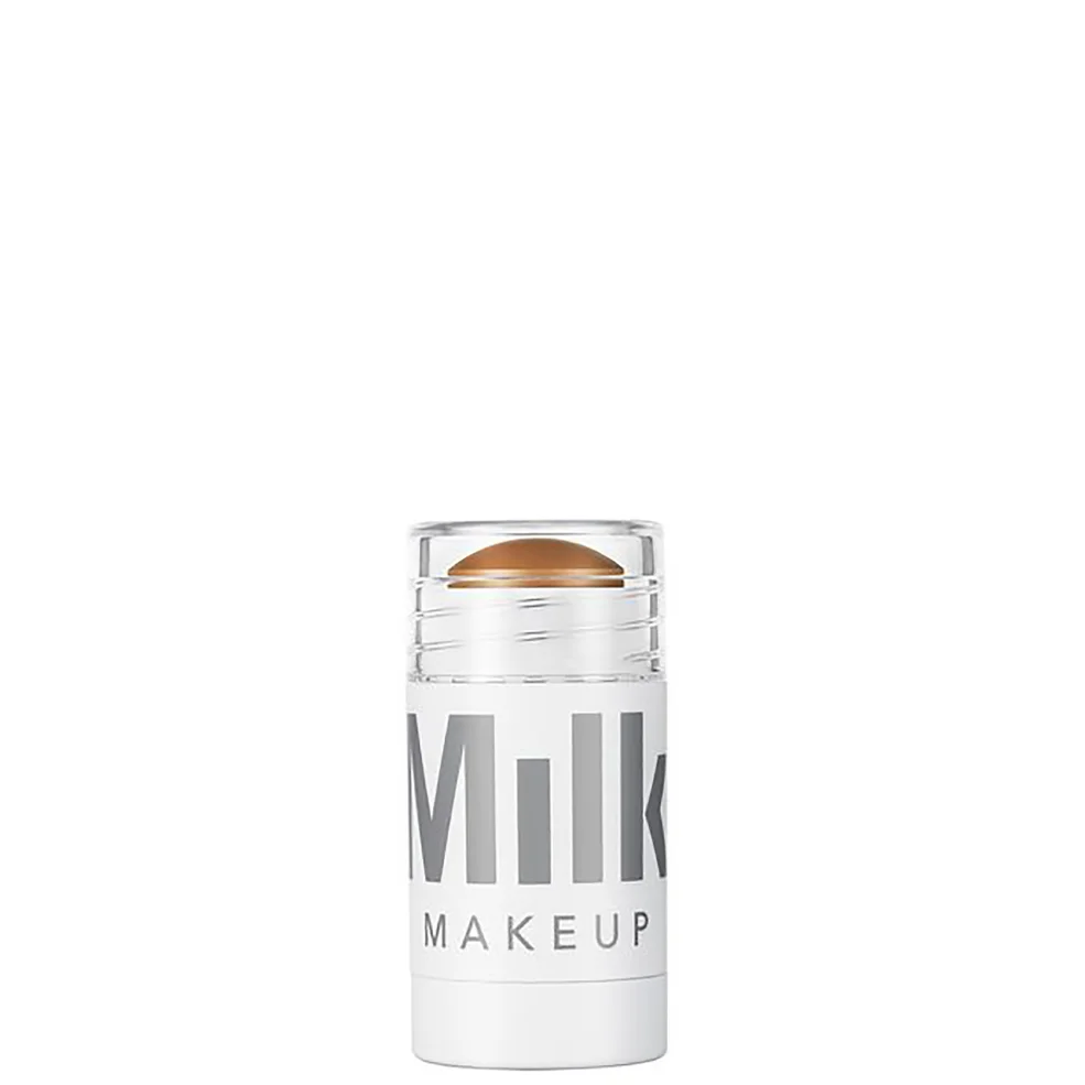 Milk Makeup Matte Bronzer (6g) Image 1