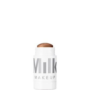 Milk Makeup Highlighter - Shade Lit