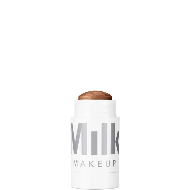 Milk Makeup Highlighter