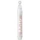 Milk Makeup Sunshine Under Eye Tine + Brighten 1