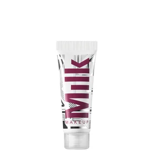 Milk Makeup Bionic Blush 8ml - Shade Beyond
