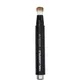 KARL LAGERFELD + MODELCO Liquid Luminizer Strobing Pen Bronze