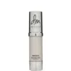 Danessa Myricks Beauty Prism FX Hydrating Lotion Golden