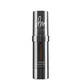 Danessa Myricks Beauty Vision Cream Cover Neutral 01