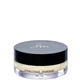 Danessa Myricks Beauty Evolution Powder Invisible Tan 03
