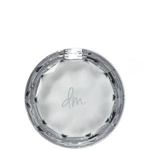 Danessa Myricks Beauty Dew Wet Balm - Shade Clear