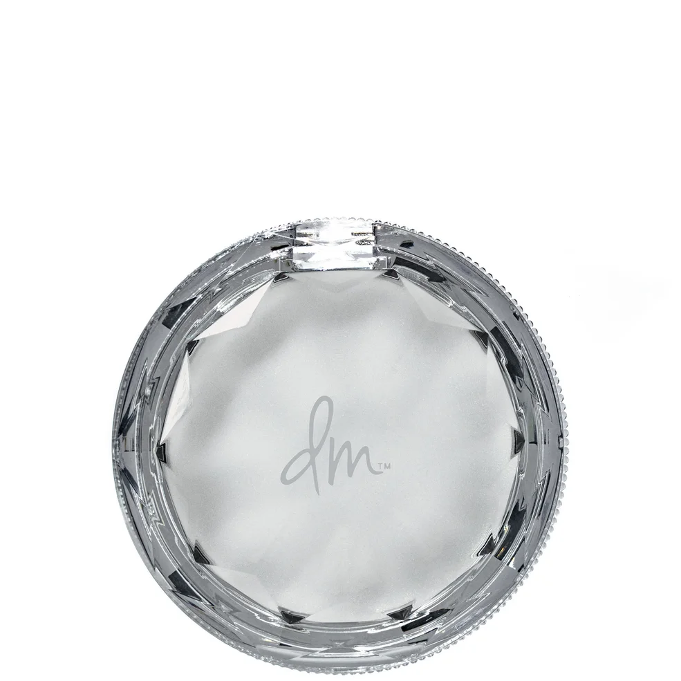 Danessa Myricks Beauty Dew Wet Balm Image 1