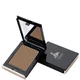 Danessa Myricks Beauty Balm Contour Deep 1