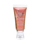 Danessa Myricks Beauty Colorfix 24 Hour Cream Colour - Foil Alien