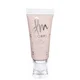 Danessa Myricks Beauty Colorfix 24 Hour Cream Colour - Nudes Nude 1