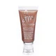 Danessa Myricks Beauty Colorfix 24 Hour Cream Colour - Metallic Celebration