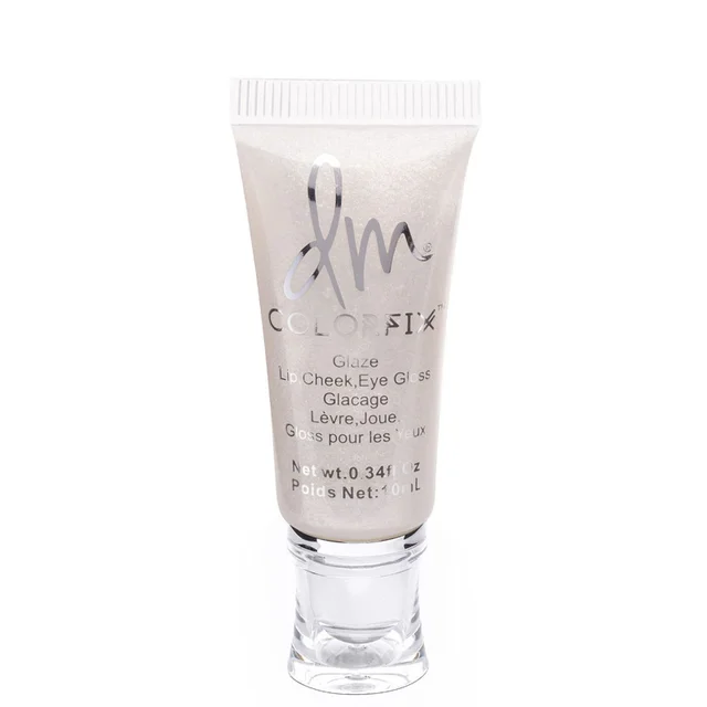 Danessa Myricks Beauty Colorfix 24 Hour Cream Colour - Glaze