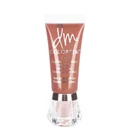 Danessa Myricks Beauty Colorfix 24 Hour Cream Colour - Glaze Cappuccino